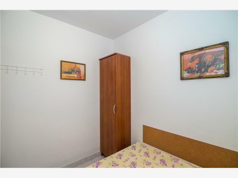 Apartments Maja 德朗西斯 外观 照片